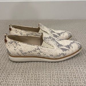 Cole Haan Grand Ambition Loafers